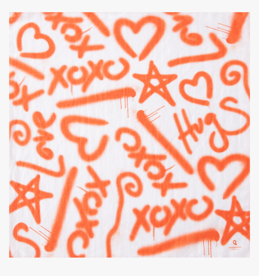 Heart, HD Png Download