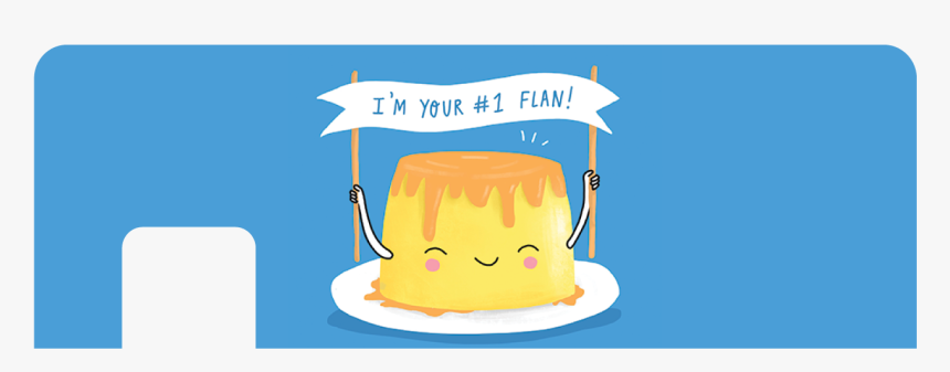 Clip Art, HD Png Download