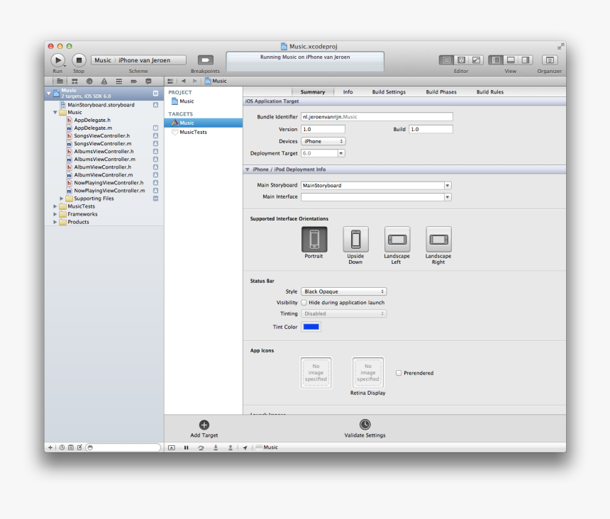 Screenshot, HD Png Download