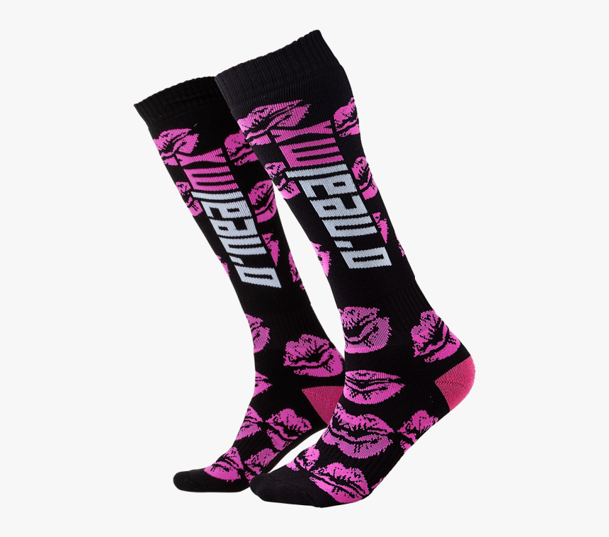 Sock, HD Png Download