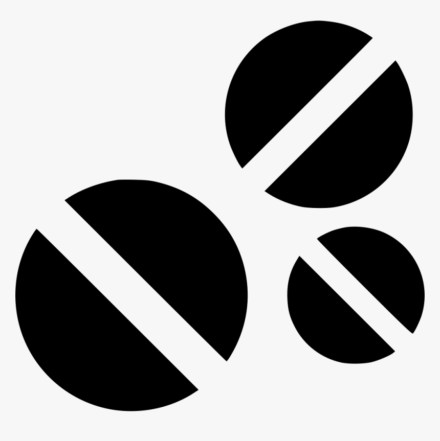 Tablets Tablet Tables Ipad - Tables Icon Free Png, Transparent Png