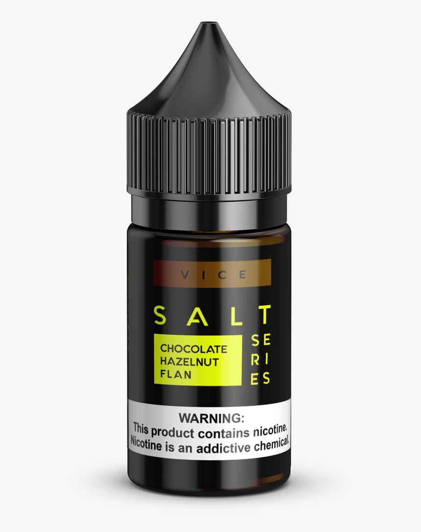 Cheesecake, HD Png Download