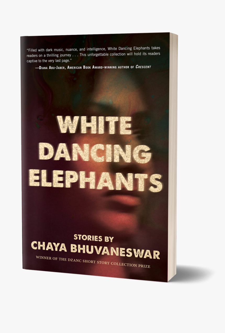 Book Cover, HD Png Download