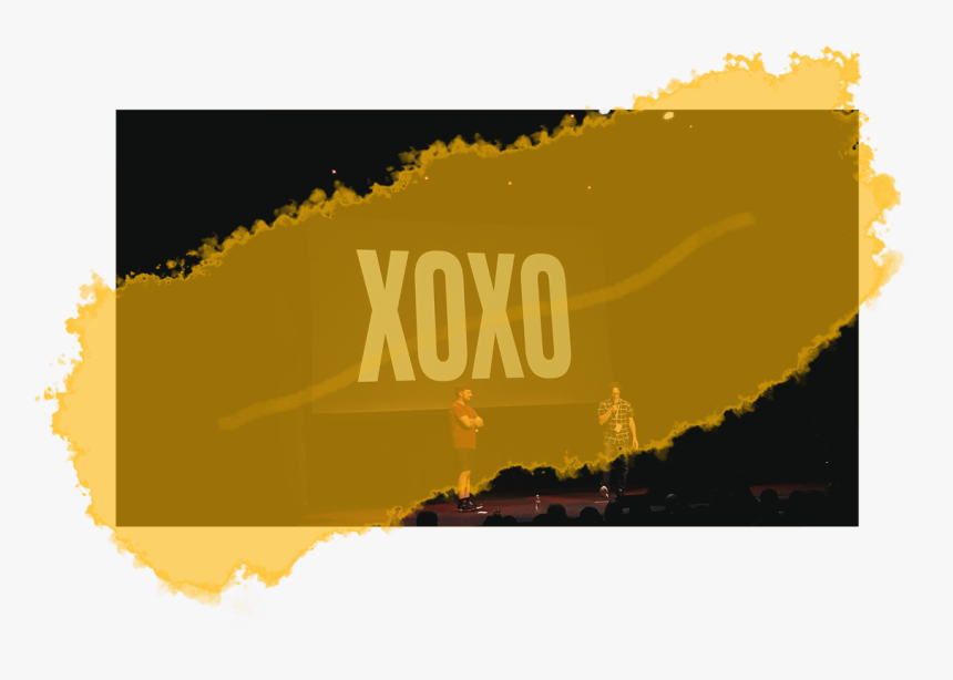 Graphic Design, HD Png Download