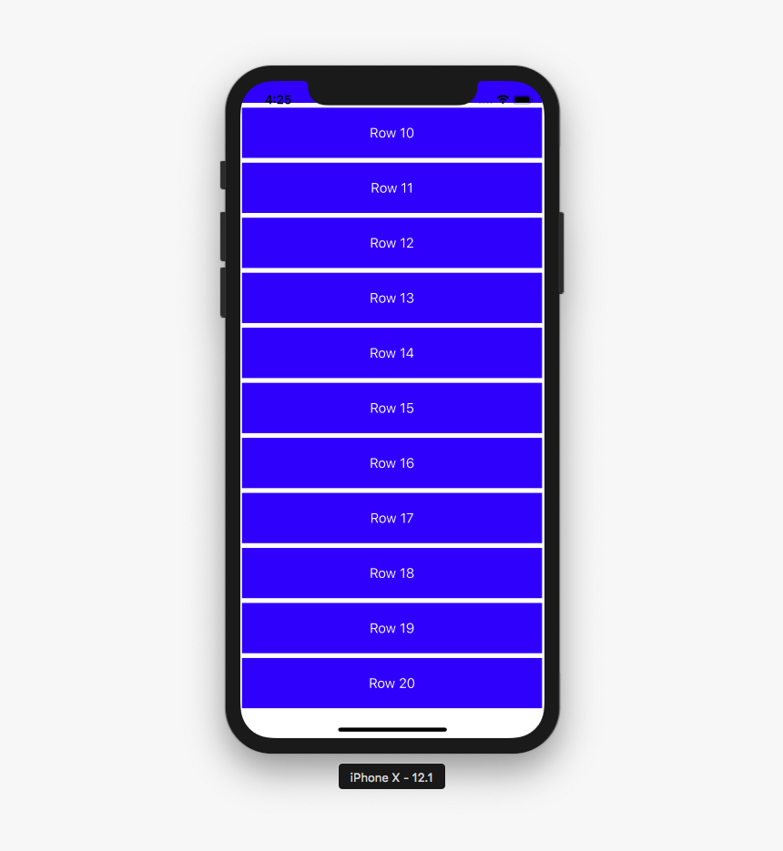 Mobile Phone, HD Png Download