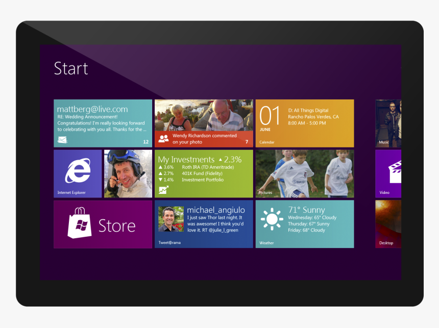 Change My Software For Android Phone, HD Png Download