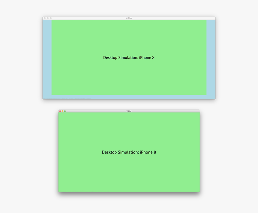 Screenshot, HD Png Download