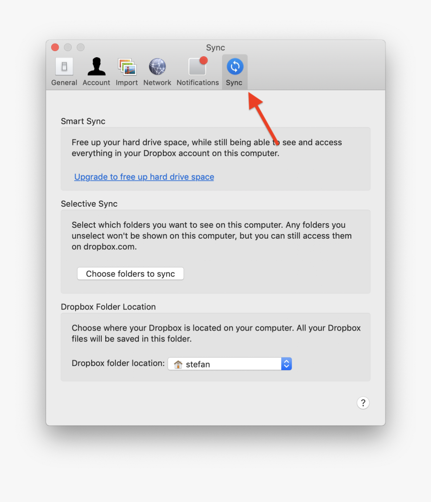 System Extension Blocked Mac, HD Png Download , Transparent Png Image PNGitem
