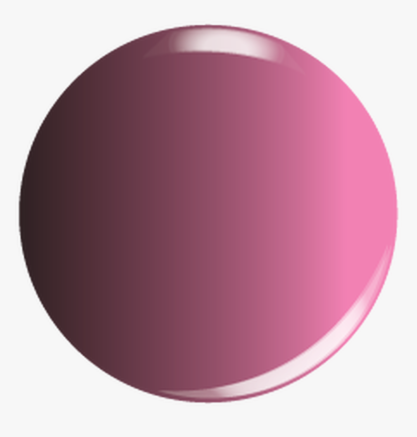 Gel Polish - G702 Xoxo - Circle, HD Png Download