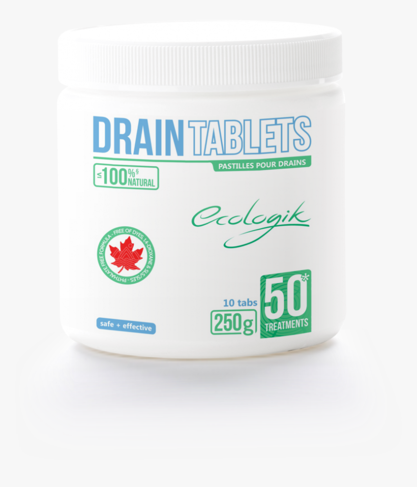 Food, HD Png Download