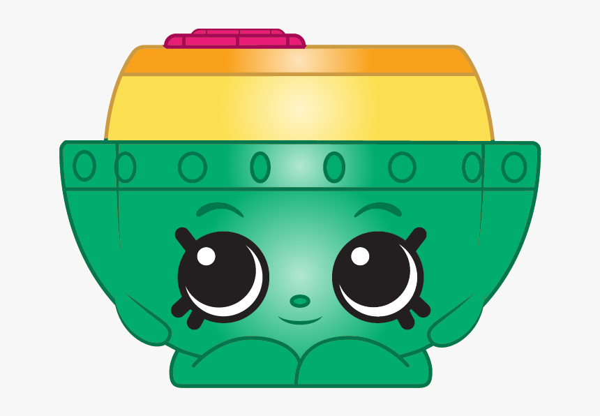 Crème Caramel, HD Png Download