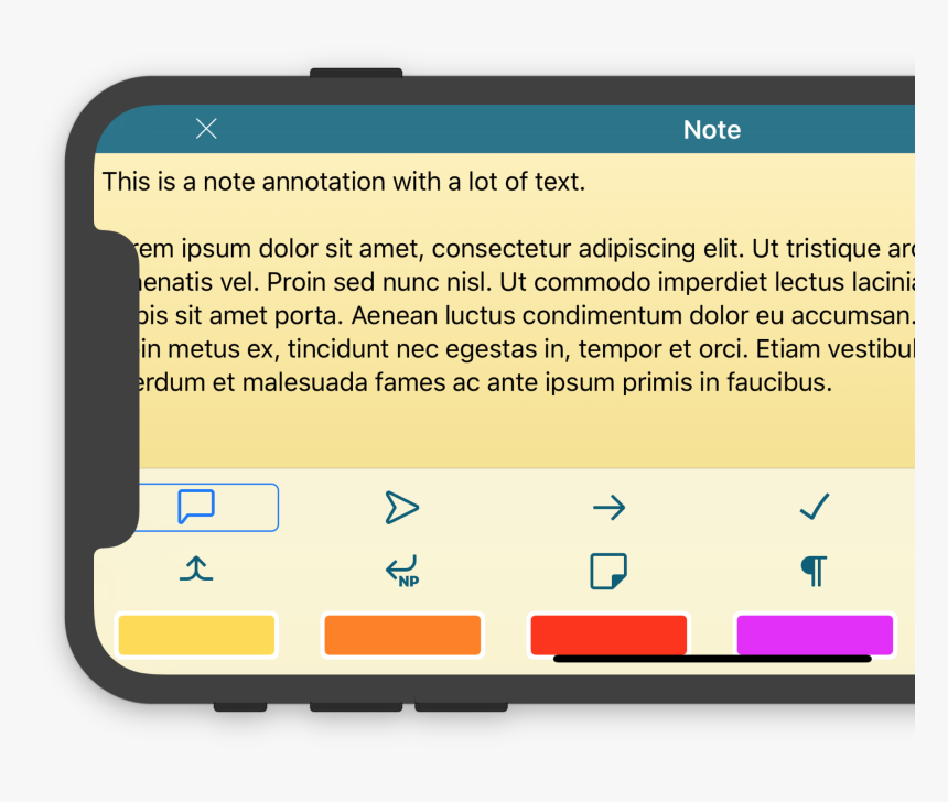 Screenshot, HD Png Download