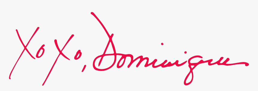 Calligraphy, HD Png Download