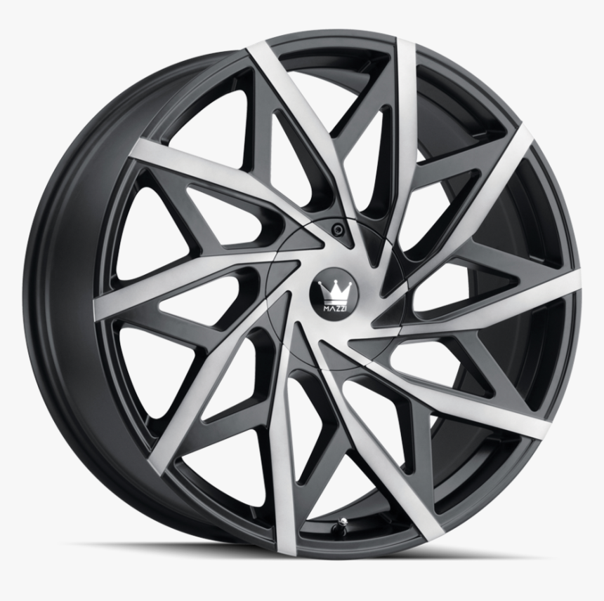 Big Easy - Savini Sv83, HD Png Download