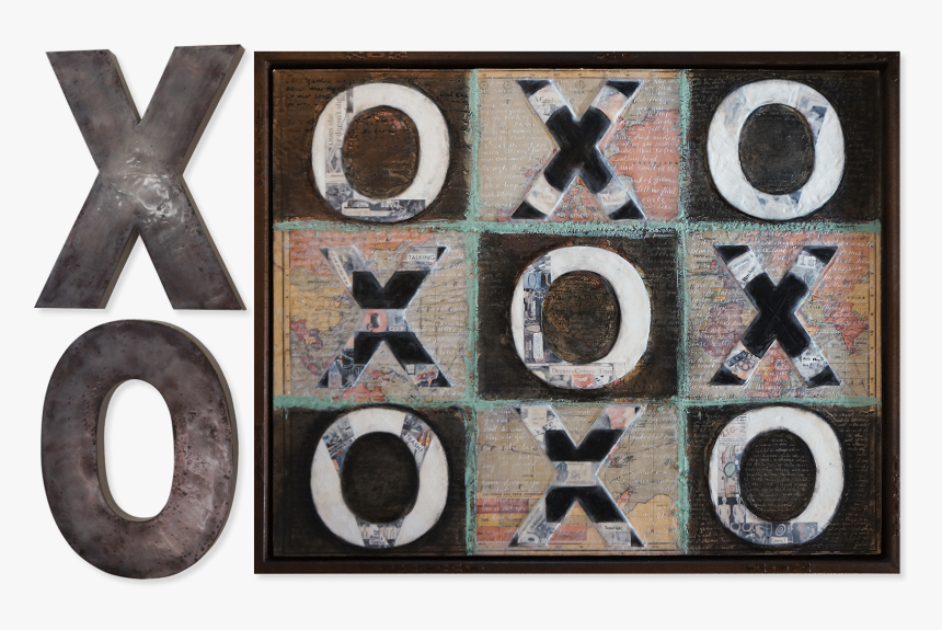 Patchwork, HD Png Download