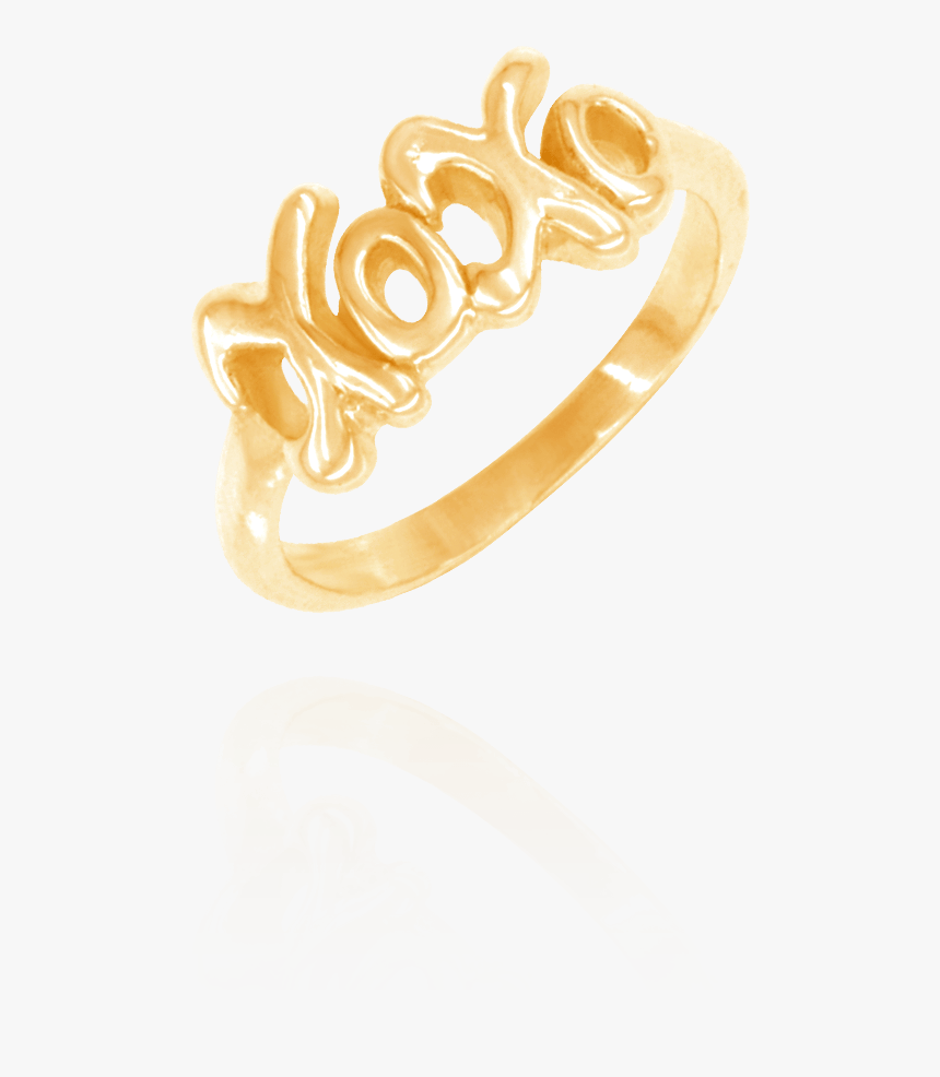 Ring, HD Png Download