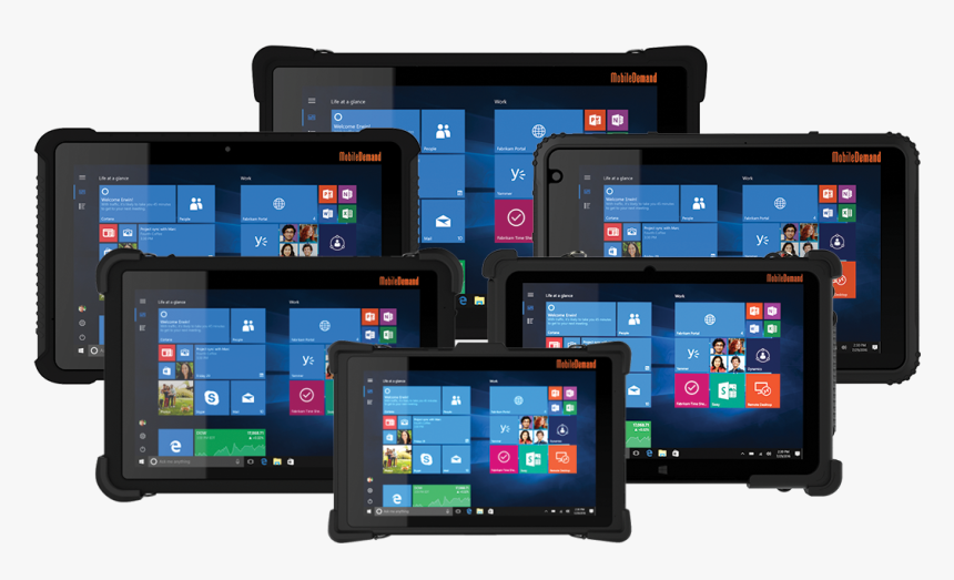 Gadget, HD Png Download