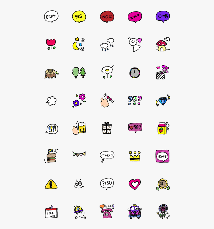 Montreal Radio Stations, HD Png Download