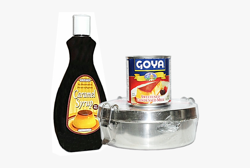 This Alt Value Should Not Be Empty If You Assign Primary - Goya, HD Png Download