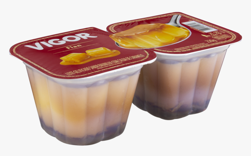 Flan Png, Transparent Png