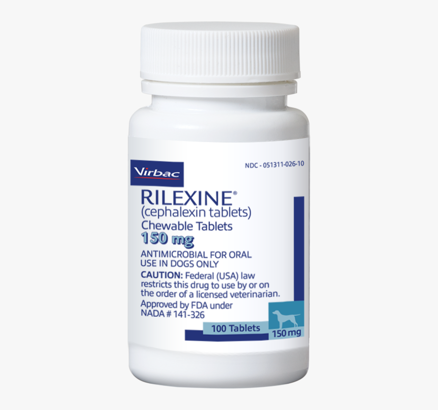 Virbac, HD Png Download