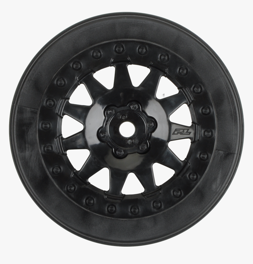 Lsa Flexplate, HD Png Download