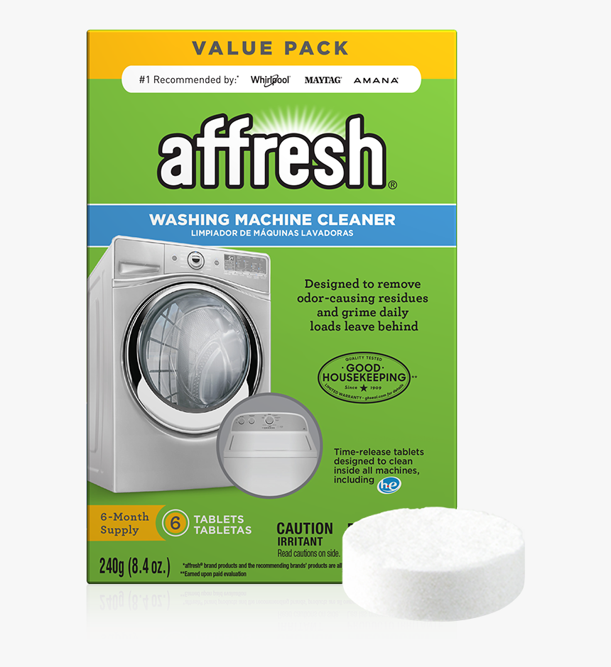 Tablets Png, Transparent Png