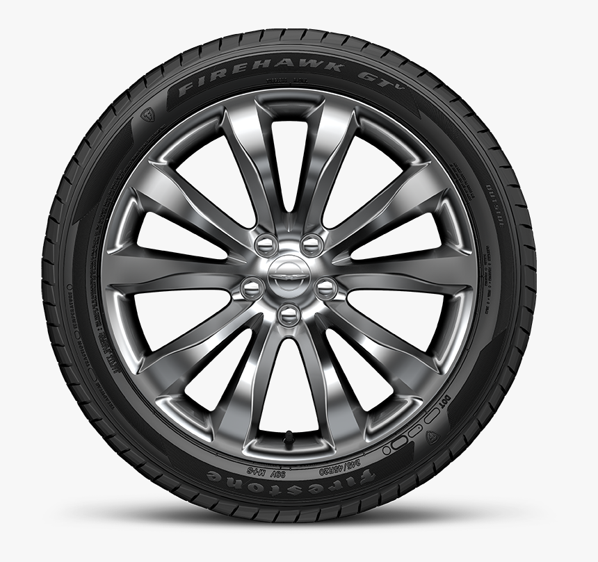 Michelin Super Sport Sidewall, HD Png Download