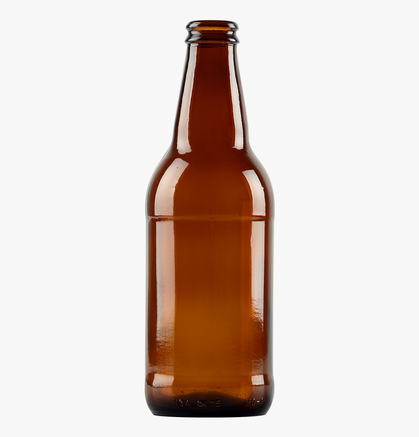 Bottle Beer Png - Beer Bottle Png Free, Transparent Png