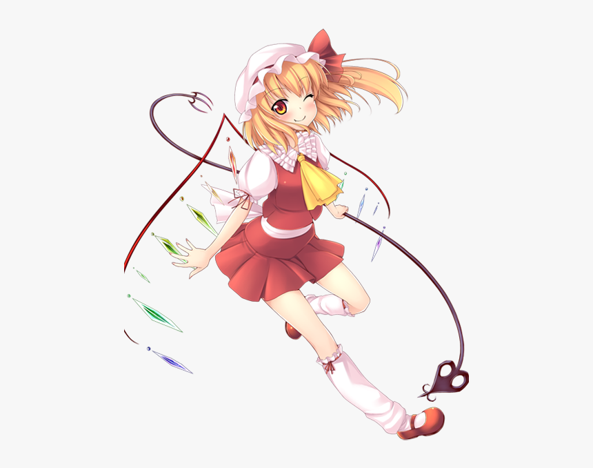 Flan Png, Transparent Png