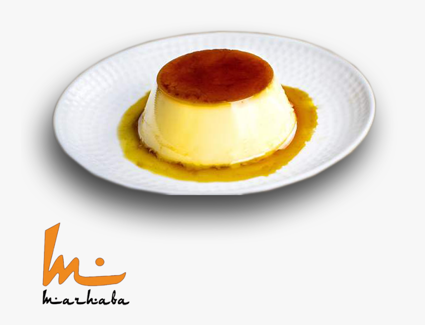 Flan, HD Png Download