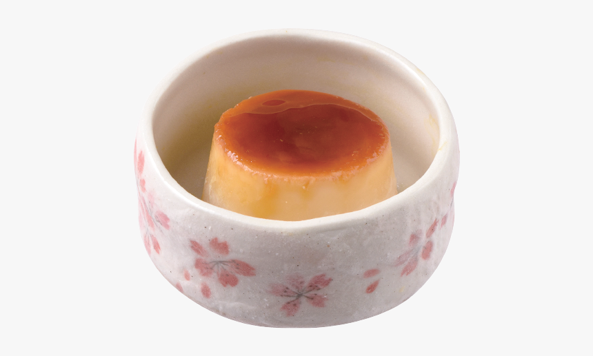 Flan, HD Png Download