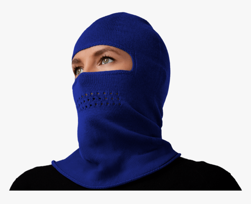 Face Mask, HD Png Download