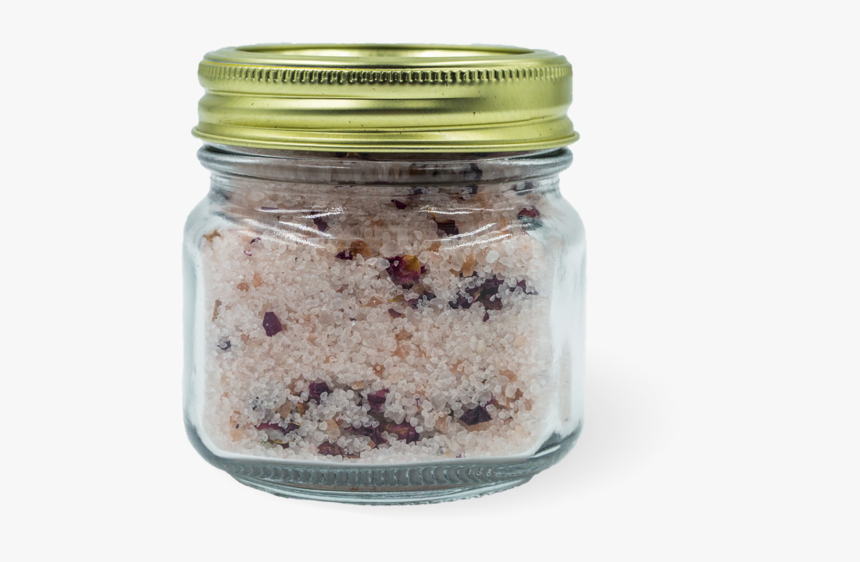 Chocolate Chip, HD Png Download