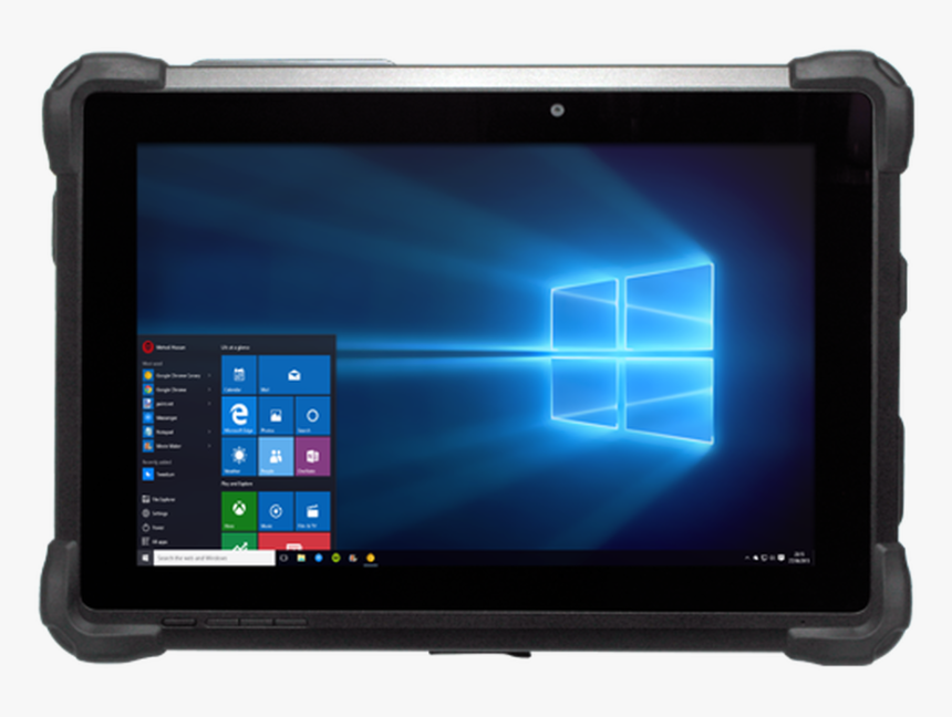 Dt Research 317, HD Png Download