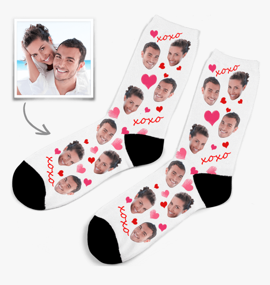 Baby, HD Png Download