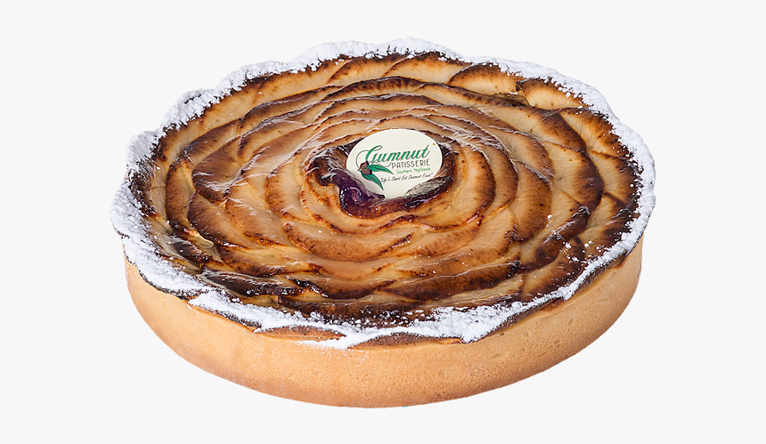 Cupcake, HD Png Download