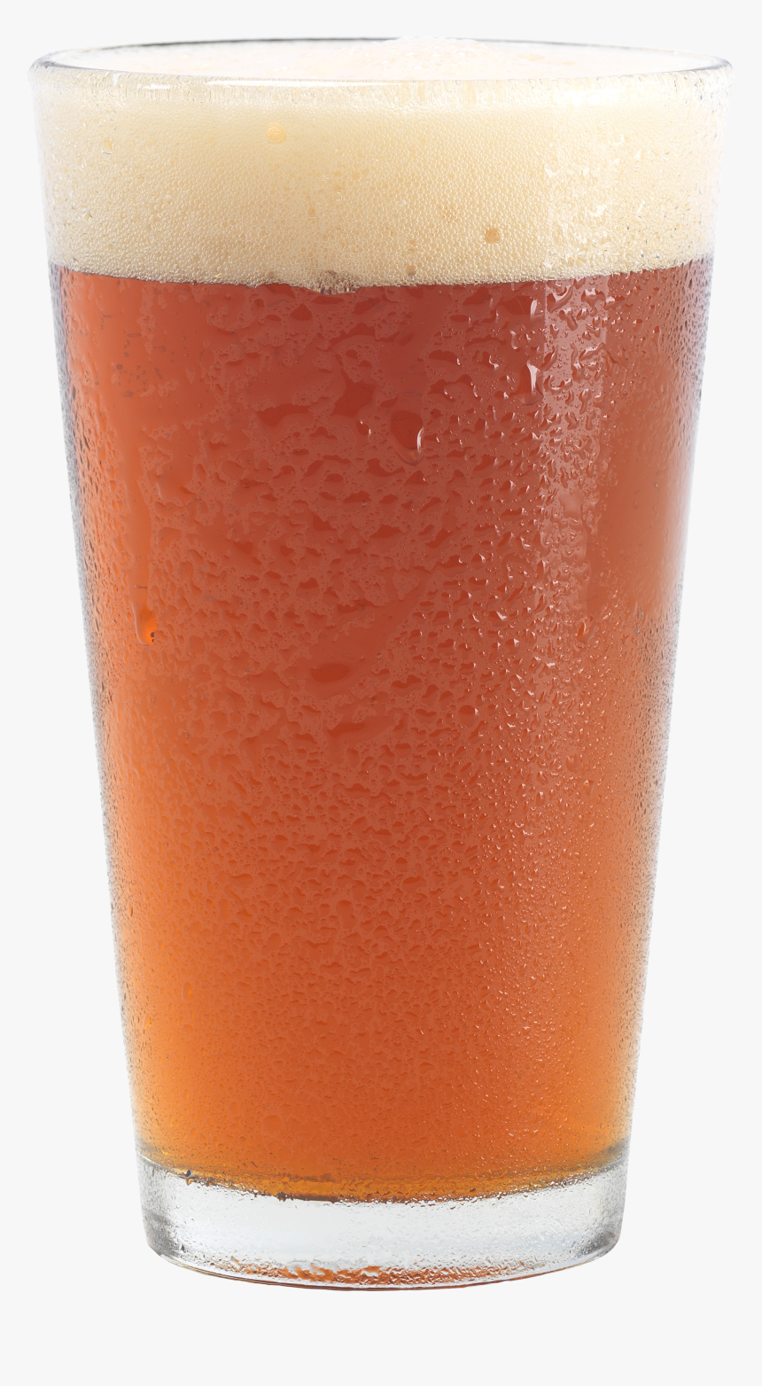 Kings Tale - Golden Ale Beer Transparent, HD Png Download