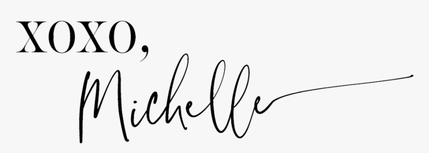Signature - Calligraphy, HD Png Download