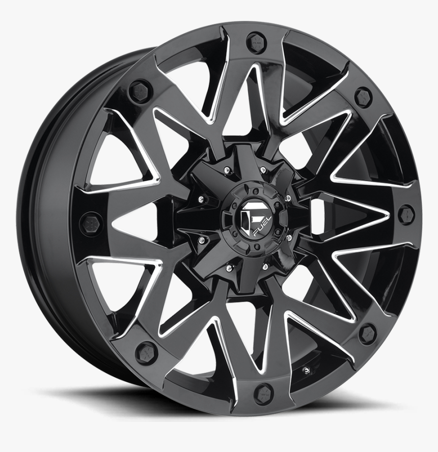 Transparent Rim Clipart - Fuel Nutz, HD Png Download