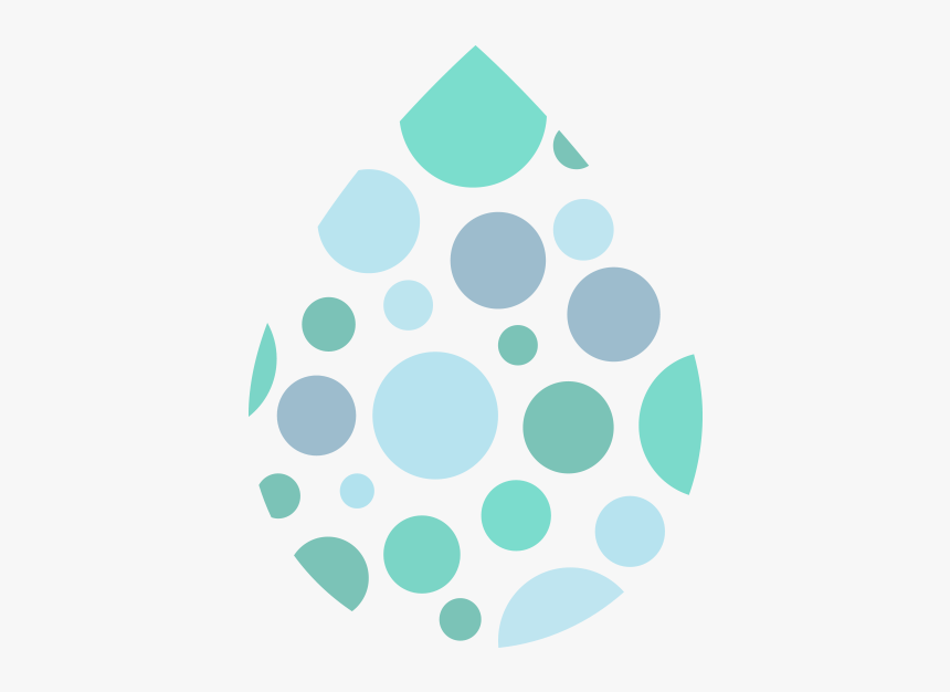 Circle, HD Png Download