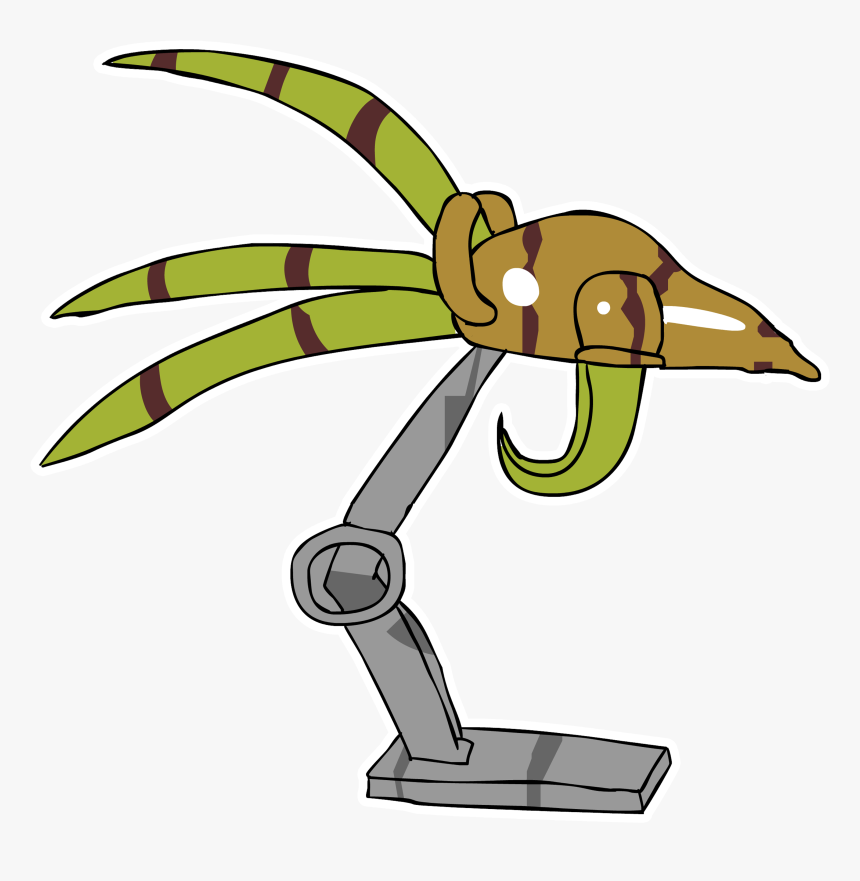 Legacy Of Flan, HD Png Download