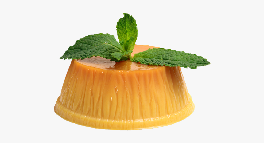 Garnish, HD Png Download