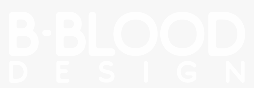 Xoxo - Circle, HD Png Download