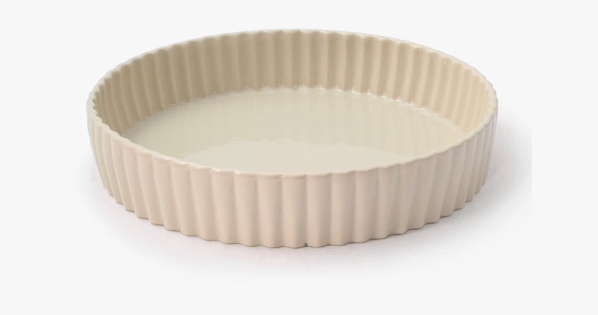 Flan Png, Transparent Png