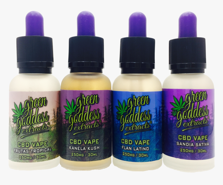 Liquid Popeye Rasa Strawberry, HD Png Download