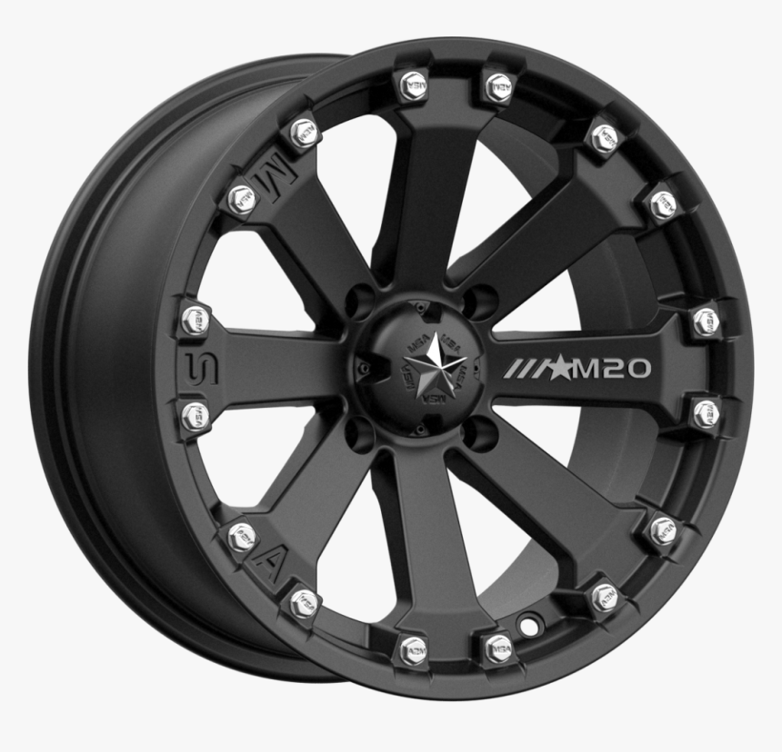 M20 Kore - Axe Cs Lite 20 Hyper Black, HD Png Download