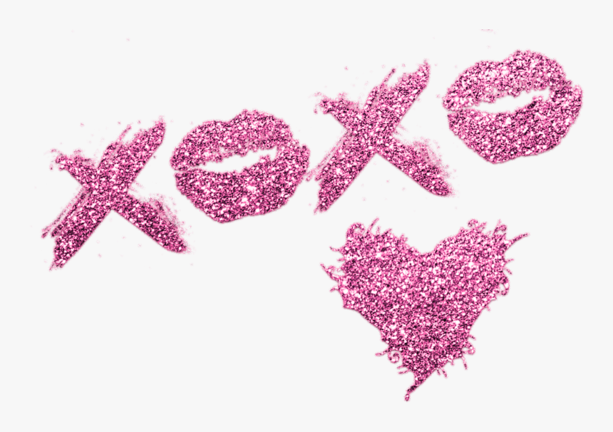 Heart, HD Png Download