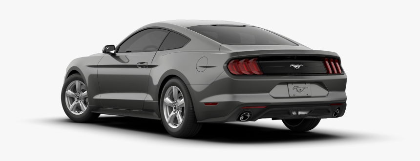 2019 Ford Mustang Vehicle Photo In Eunice, La 70535-5100 - 2018 Ford Mustang Gt, HD Png Download