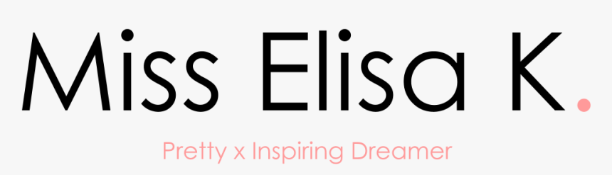 Aspire Trailblazing Women, HD Png Download